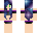 tiny edit