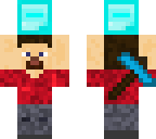tiny miner