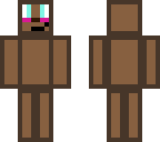 tinyboxtim