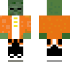 tixtro9