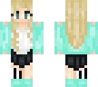 to rosyriley