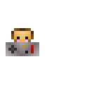 toaster