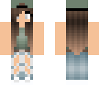 tomboy