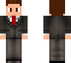 tony stark