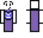 toriel