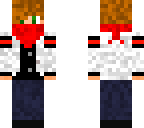 tripledogyellowmonkeyface
