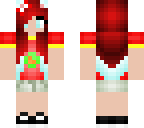 tt skin