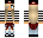tumblr fashion