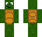 turtle