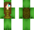 turtle cx