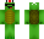turtle_dude_8's skin
