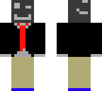 twoandzero