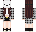 ujhlibhjkgvh