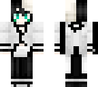 ulquiorra edit