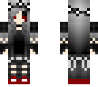 ultamate goth two