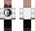 undead