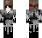 undead jourdan