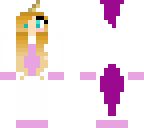 unicorn purple