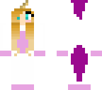 unicorn purple