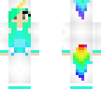 uniperson