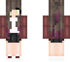 uniwolf kawaii