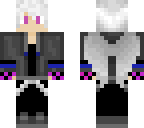 update the guardian's skin