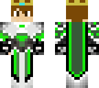 updated skin two