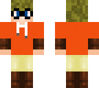 updated smarter dan u
