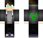 updated stuff