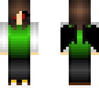 uptaded horrortale chara