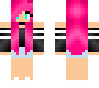 valygiirl star