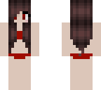 vampire base