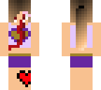 vampire mey