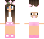 vdfafgg***a