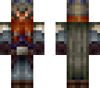 viking