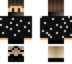 villiesp