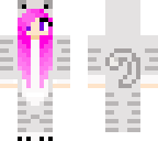vorres skin