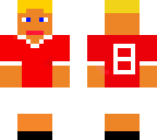 vvb
