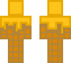 waffle