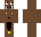 walrus