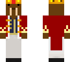 walrus skin updated