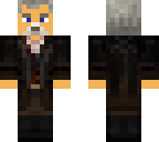 war doctor
