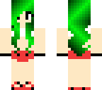 watermelon girl 