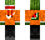 watermelon shark