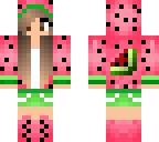 watermeloooon