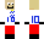 wayne rooney