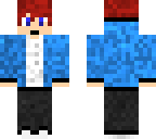 wdee