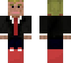 what are those