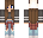 wintermoon_bliss official skin