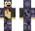 withered funmonkey
